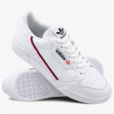 adidas continental 80 herren 46 2/3|adidas continental 80 color.